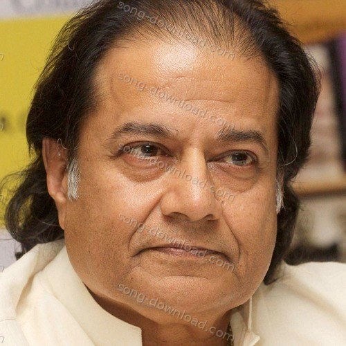 Anup Jalota Songs MP3 Download